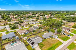 985 Canton St NW, Palm Bay, FL 32907 - Photo 55