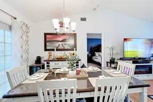 985 Canton St NW, Palm Bay, FL 32907 - Photo 13
