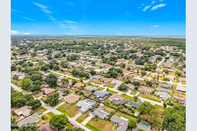 985 Canton Street NW, Palm Bay, FL 32907 - Photo 53