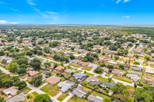 985 Canton St NW, Palm Bay, FL 32907 - Photo 53