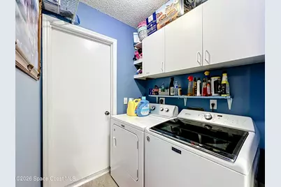 985 Canton Street NW, Palm Bay, FL 32907 - Photo 29