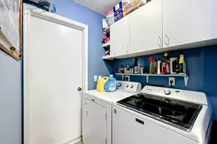 985 Canton St NW, Palm Bay, FL 32907 - Photo 29
