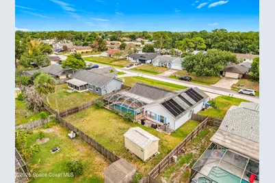 985 Canton Street NW, Palm Bay, FL 32907 - Photo 51