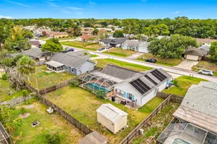 985 Canton St NW, Palm Bay, FL 32907 - Photo 51