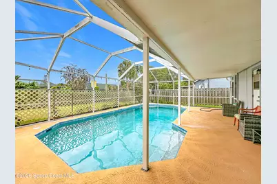 985 Canton Street NW, Palm Bay, FL 32907 - Photo 31