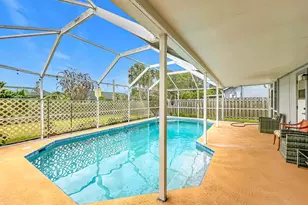 985 Canton St NW, Palm Bay, FL 32907 - Photo 31