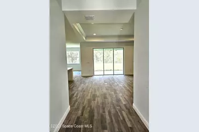 134 Ferguson Street SW, Palm Bay, FL 32908 - Photo 31
