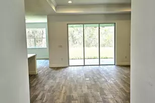 134 Ferguson Street SW, Palm Bay, FL 32908 - Photo 31