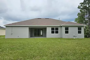 134 Ferguson Street SW, Palm Bay, FL 32908 - Photo 9