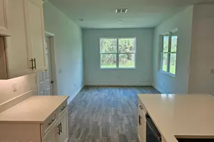 134 Ferguson Street SW, Palm Bay, FL 32908 - Photo 25