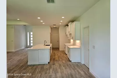134 Ferguson Street SW, Palm Bay, FL 32908 - Photo 17