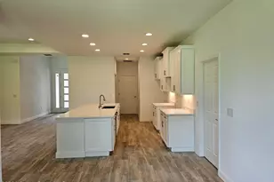 134 Ferguson Street SW, Palm Bay, FL 32908 - Photo 17