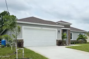 134 Ferguson Street SW, Palm Bay, FL 32908 - Photo 1