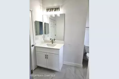 134 Ferguson Street SW, Palm Bay, FL 32908 - Photo 55