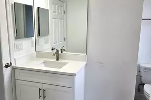 134 Ferguson Street SW, Palm Bay, FL 32908 - Photo 55