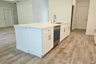 134 Ferguson Street SW, Palm Bay, FL 32908 - Photo 19
