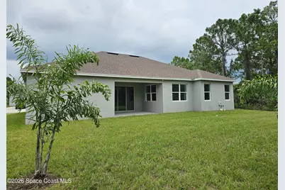 134 Ferguson Street SW, Palm Bay, FL 32908 - Photo 7
