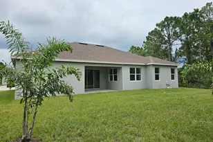 134 Ferguson Street SW, Palm Bay, FL 32908 - Photo 7