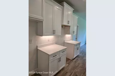 134 Ferguson Street SW, Palm Bay, FL 32908 - Photo 23