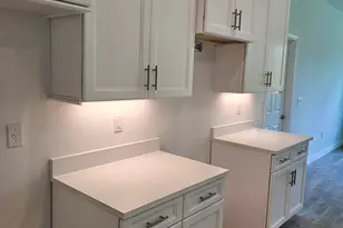 134 Ferguson Street SW, Palm Bay, FL 32908 - Photo 23