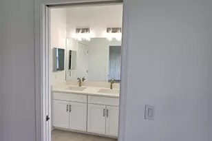 134 Ferguson Street SW, Palm Bay, FL 32908 - Photo 47