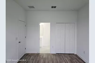 134 Ferguson Street SW, Palm Bay, FL 32908 - Photo 53