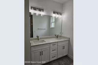 134 Ferguson Street SW, Palm Bay, FL 32908 - Photo 41
