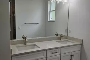 134 Ferguson Street SW, Palm Bay, FL 32908 - Photo 41
