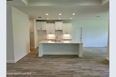 134 Ferguson Street SW, Palm Bay, FL 32908 - Photo 13