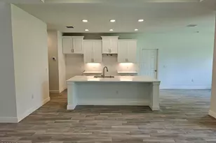 134 Ferguson Street SW, Palm Bay, FL 32908 - Photo 13