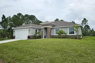 134 Ferguson Street SW, Palm Bay, FL 32908 - Photo 5
