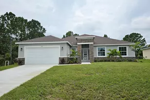 134 Ferguson Street SW, Palm Bay, FL 32908 - Photo 3
