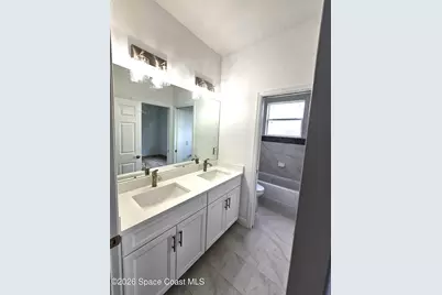 134 Ferguson Street SW, Palm Bay, FL 32908 - Photo 49