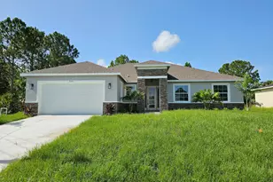 134 Ferguson Street SW, Palm Bay, FL 32908 - Photo 1