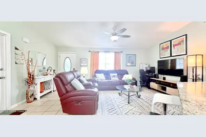 617 Thuringer Street NW, Palm Bay, FL 32907 - Photo 5