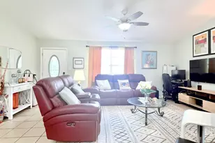 617 Thuringer St NW, Palm Bay, FL 32907 - Photo 5