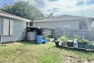 617 Thuringer St NW, Palm Bay, FL 32907 - Photo 23