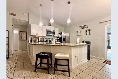 617 Thuringer Street NW, Palm Bay, FL 32907 - Photo 11