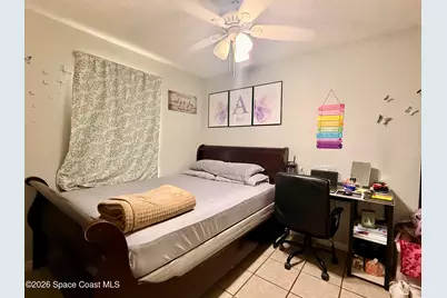 617 Thuringer Street NW, Palm Bay, FL 32907 - Photo 15