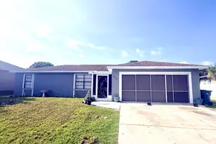 617 Thuringer St NW, Palm Bay, FL 32907 - Photo 3