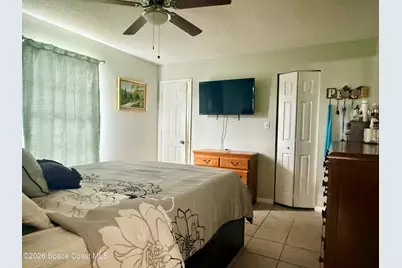 617 Thuringer Street NW, Palm Bay, FL 32907 - Photo 13