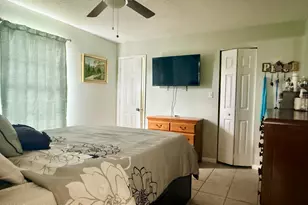 617 Thuringer St NW, Palm Bay, FL 32907 - Photo 13
