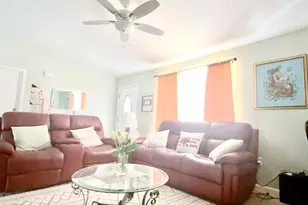 617 Thuringer St NW, Palm Bay, FL 32907 - Photo 7