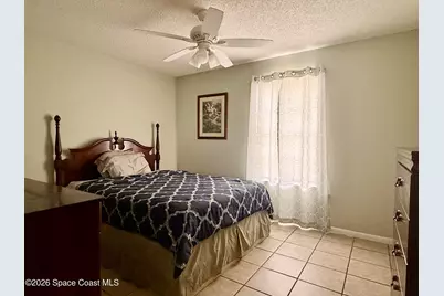 617 Thuringer Street NW, Palm Bay, FL 32907 - Photo 17