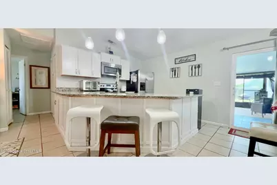 617 Thuringer Street NW, Palm Bay, FL 32907 - Photo 9