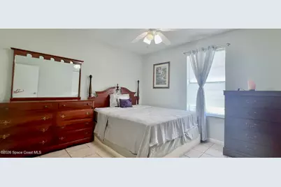 617 Thuringer Street NW, Palm Bay, FL 32907 - Photo 21