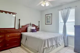 617 Thuringer St NW, Palm Bay, FL 32907 - Photo 21