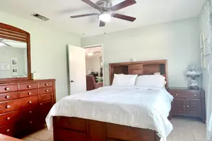 617 Thuringer St NW, Palm Bay, FL 32907 - Photo 15