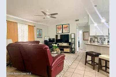 617 Thuringer Street NW, Palm Bay, FL 32907 - Photo 5