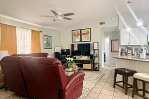 617 Thuringer St NW, Palm Bay, FL 32907 - Photo 5